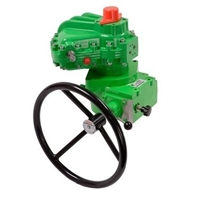 常年销售K TORK执行器