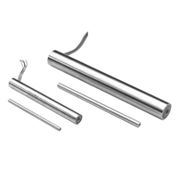 常年销售TRANS TEK速度传感器