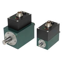 常年销售BURSTER压力传感器