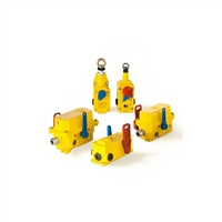 销售KIEPE速度监测继电器