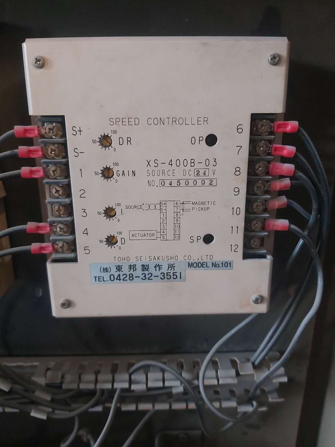 恒源 漳州UPS电源出租大小型活动应急供电 设备维修 保养