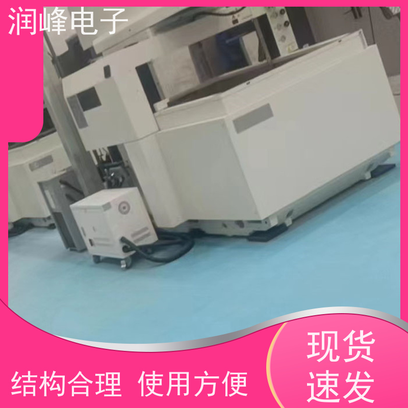 380V变220V200转415V440伺服 三绕组变压器 25KVA 无噪音 性能稳定