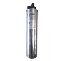 新品供应FRAKO电容器