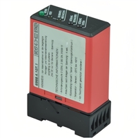 进口BIRCHER继电器