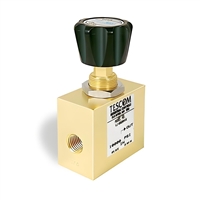 进口TESCOM调节阀