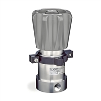 常年销售TESCOM减压阀