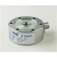 常年销售TME压力传感器