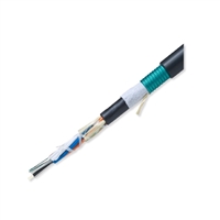 销售OFS塑料光纤连接器