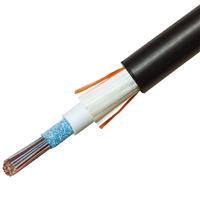 进口OFS光纤电缆