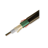 常年供应OFS光纤接头