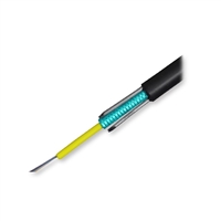 常年销售OFS光纤接头