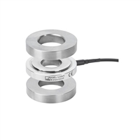 销售HBM压力传感器