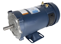 新品LEESON联轴器