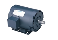 新品LEESON离合器