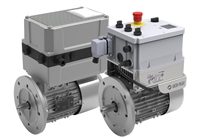 常年销售BER MAR逆变器