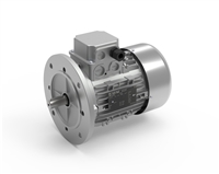 进口BER MAR逆变器