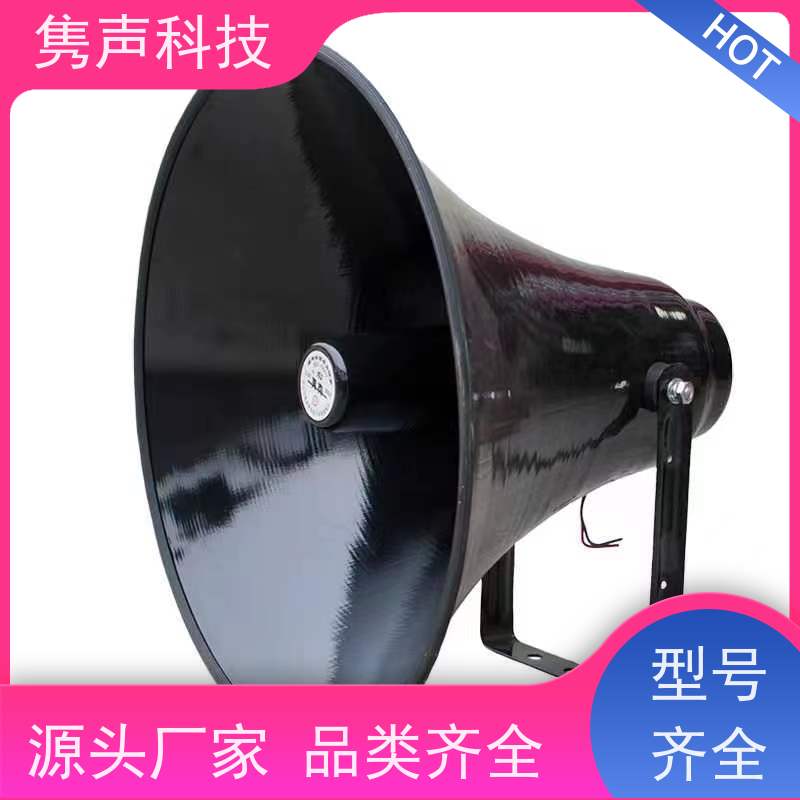 RY-DK-4G智能照明控制器 物联网通信 灯具状态及数据监测功能