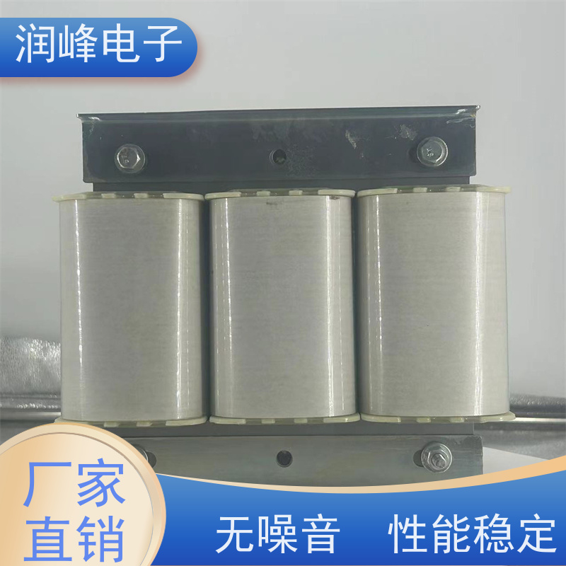 PRF-375Y/380V/75KVA 高频变压器 3KW 稳变一体 隔离干扰