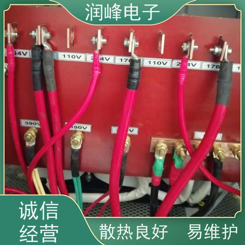 智慧型超级稳压器 高压变压器 13KW 不对电网造成污染