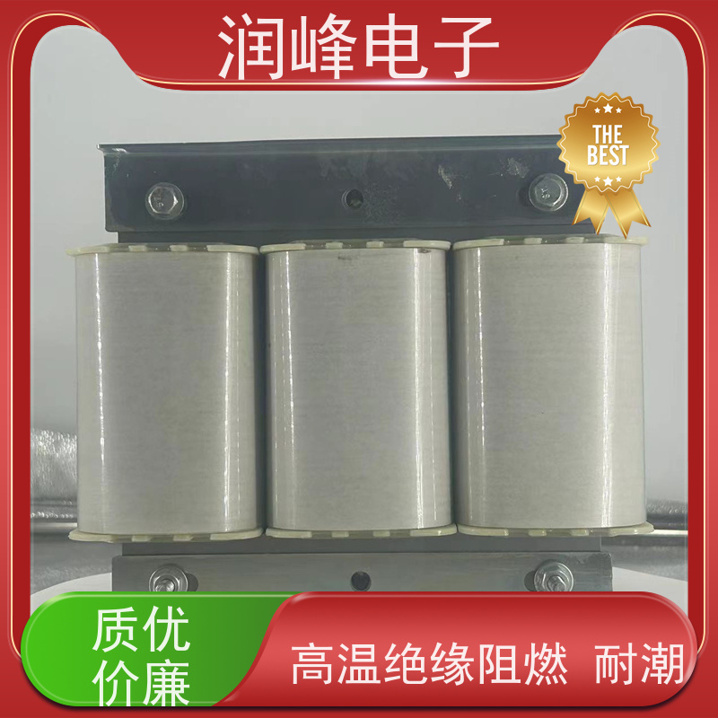 数控机床用 单相隔离变压器 4.5KW 稳变一体 隔离干扰