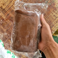 穿线管密封防火胶泥 耐火封堵泥一袋20公斤报价