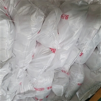 变电站竖井封堵阻燃包 玻纤防火包400型一个价格