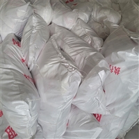 风管出墙预留孔封堵阻火包使用方法 消防防火封堵耐火包