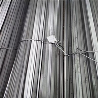 低碳1018冷拉钢棒 1018冷拉钢棒 SAE1018光亮圆棒