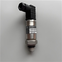 常年销售MEAS压力传感器