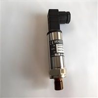 进口MEAS压力传感器