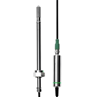 常年供应VAISALA温湿度变送器