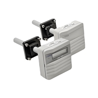 常年销售VAISALA温湿度变送器