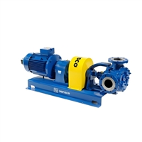 常年销售Varisco齿轮泵