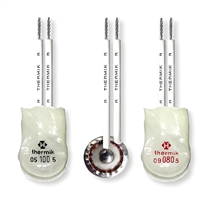 常年供应THERMIK温度开关