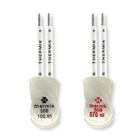 常年销售THERMIK温度开关