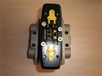 进口JOUCOMATIC电磁阀