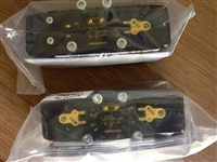 进口JOUCOMATIC阀门