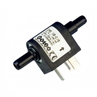 常年销售GOTEC泵