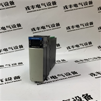 CC-PDIS01 HONEYWELL 标准信号转换器