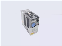 AllenBradley驱动器25B-D4P0N104