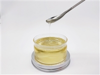 苏州椰油酰胺 DEA/6501生产厂家