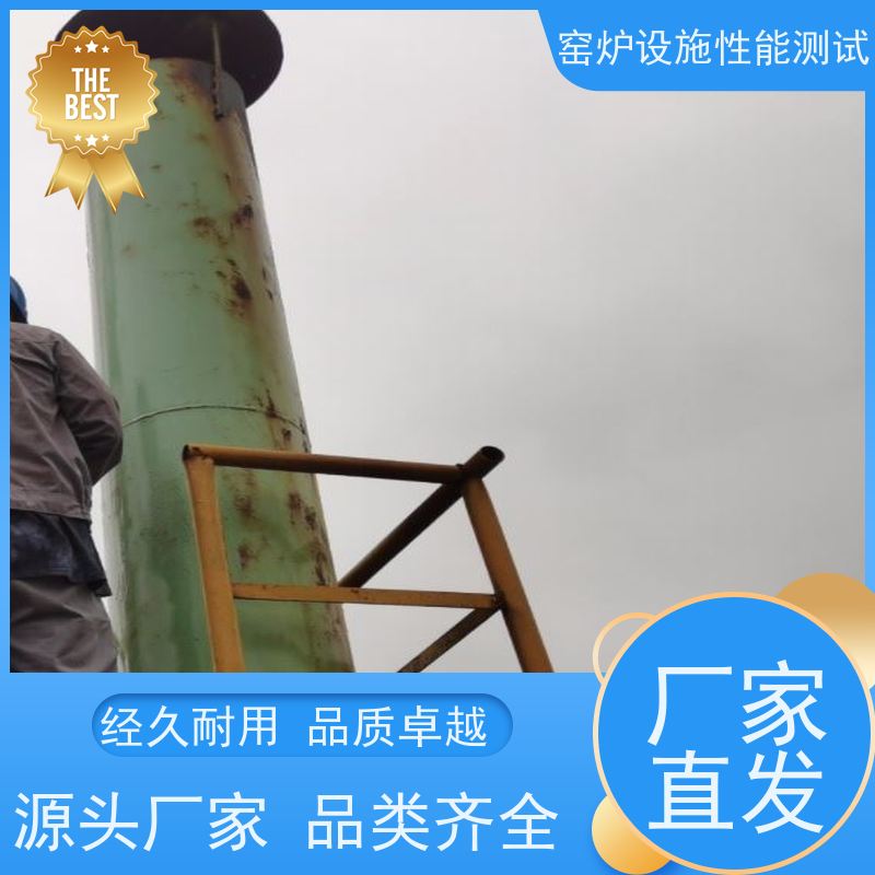 兰碳0-8mm多钱一吨供经销固定碳80挥发9生产掺烧