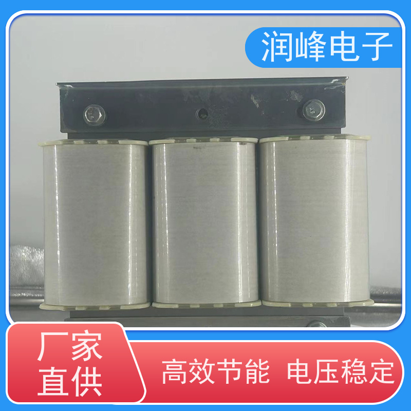数控机床用 专用变压器 大功率三相稳变压器 电磁兼容性好