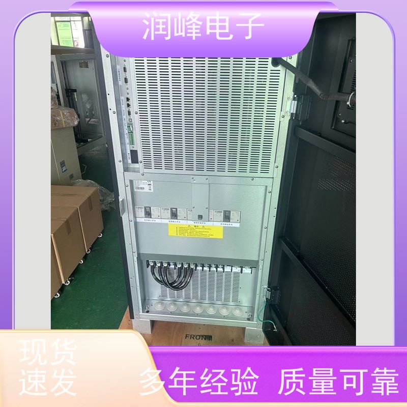 机房 ups稳压电源 智能稳压 电脑服务器监控稳压机房可用