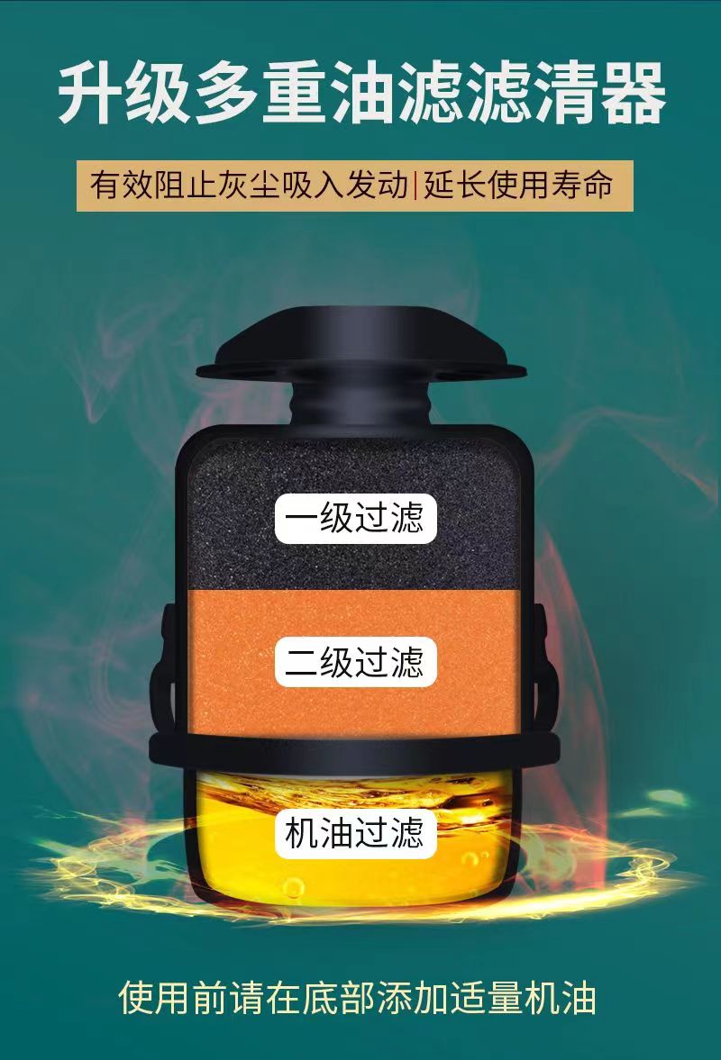 柴油新款双链轨四驱微耕机 农用小型耕地机 新型犁地翻土旋耕机