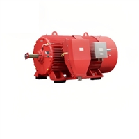 进口HELMKE电动机