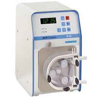 常年销售ISMATEC齿轮泵