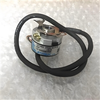 进口SUMTAK编码器