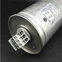 常年销售MR电容器