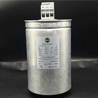 新品MR电抗器